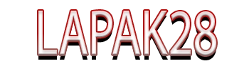 LAPAK28 Logo
